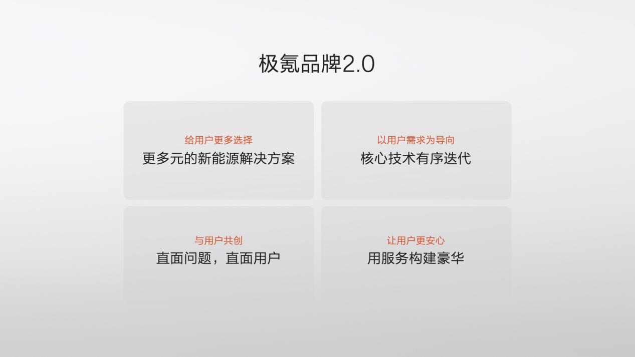 ba08f16535fc4199afd5aa63569d7658.jpeg ba08f16535fc4199afd5aa63569d7658.jpeg