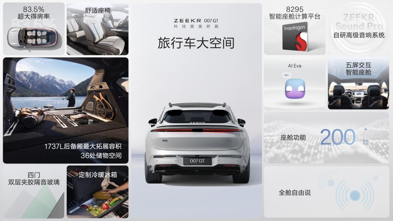 ba1b07a09f8f4d3391dcb264d26ed18f.jpeg ba1b07a09f8f4d3391dcb264d26ed18f.jpeg