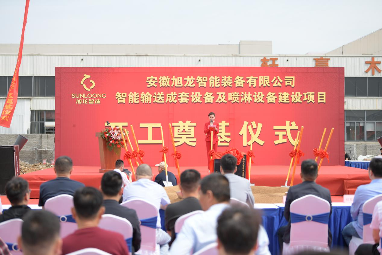 图片12.png 图片12.png