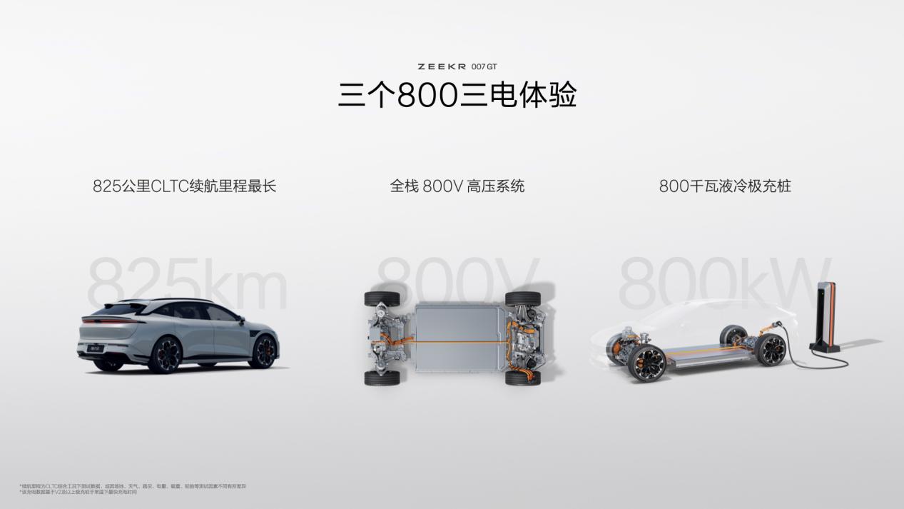 cbe598e6d31c4f64a4949ea53a0ad79e.jpeg cbe598e6d31c4f64a4949ea53a0ad79e.jpeg