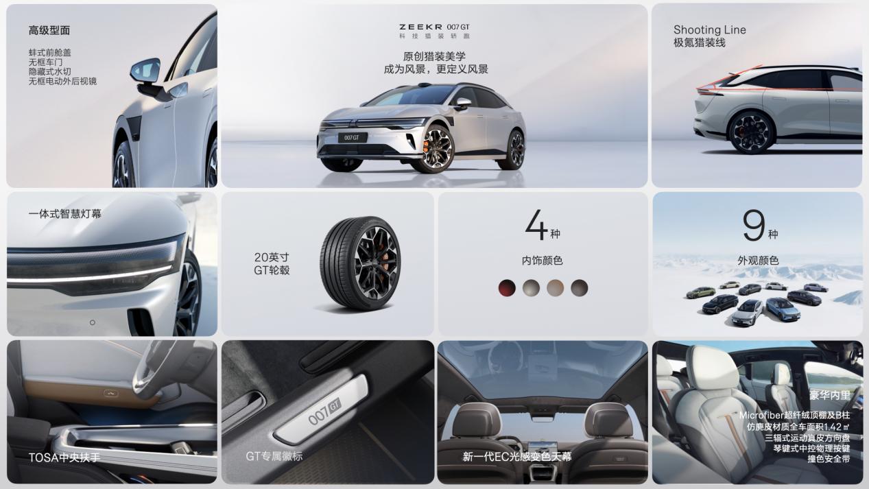 cd3609c2939f4150a468d8a8672e0fe6.jpeg cd3609c2939f4150a468d8a8672e0fe6.jpeg