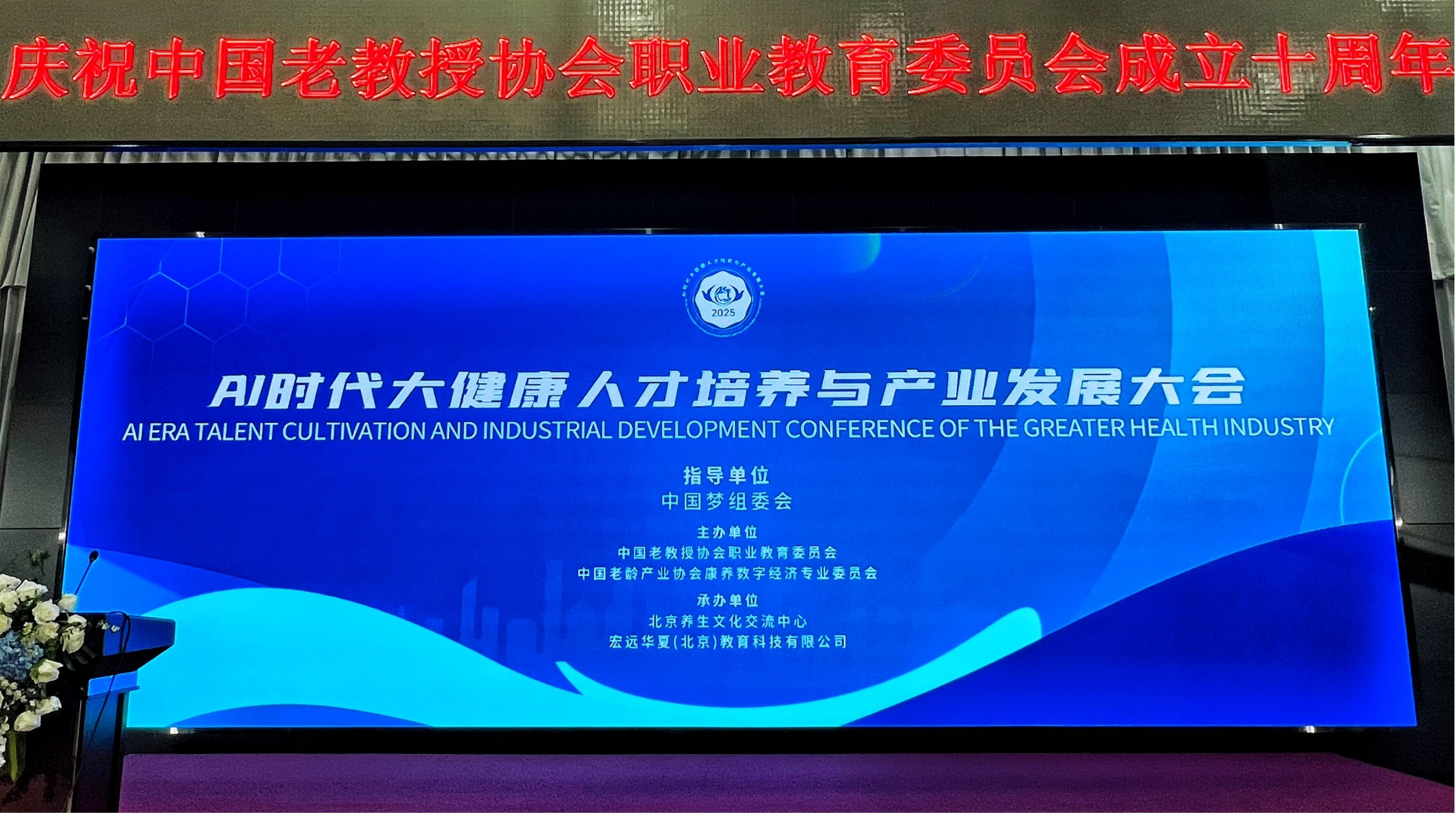 图片1-min.jpg ce4d21c43c1e4cabae59220c4427c99c.jpeg