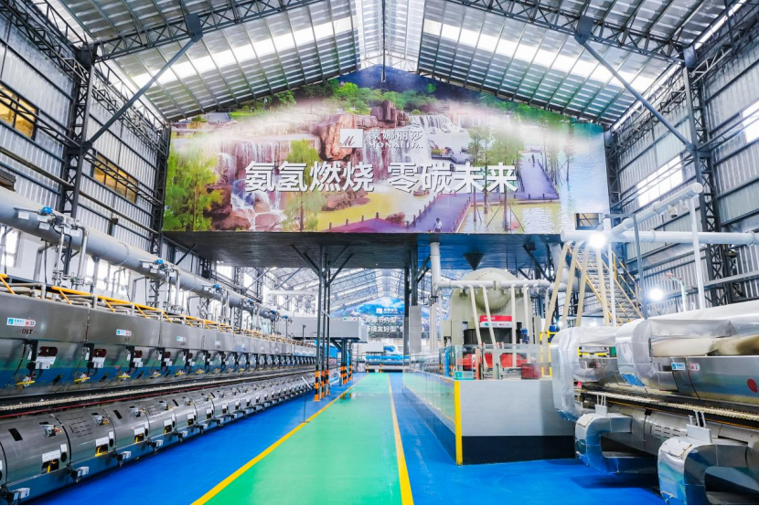 d440ebcc4ef64b1a89281c33458bc63a.png d440ebcc4ef64b1a89281c33458bc63a.png