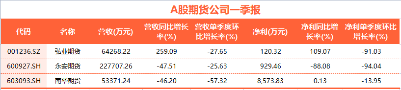 da9b0f4334b04dbea3f8d8fcf69bbbe1.png da9b0f4334b04dbea3f8d8fcf69bbbe1.png