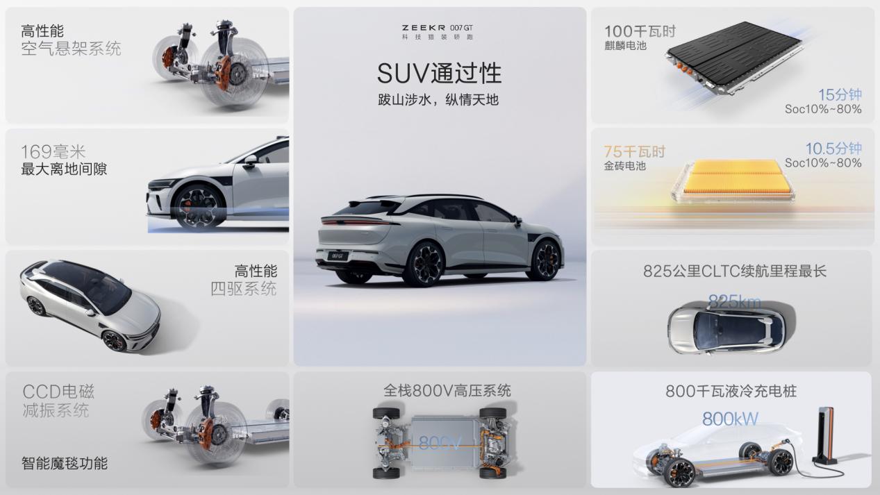 dd397cdbc08b4bb19ceedcc037e5bd66.jpeg dd397cdbc08b4bb19ceedcc037e5bd66.jpeg