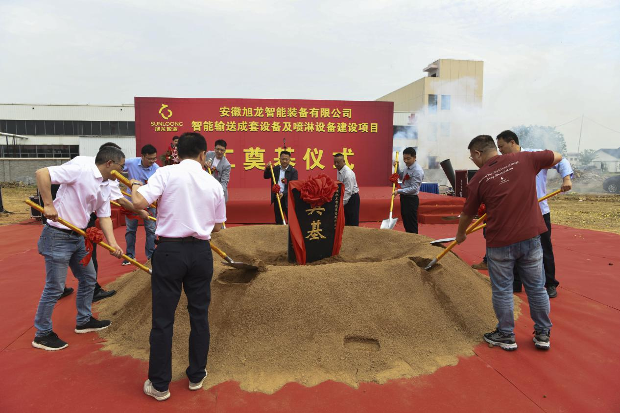 图片13.png 图片13.png