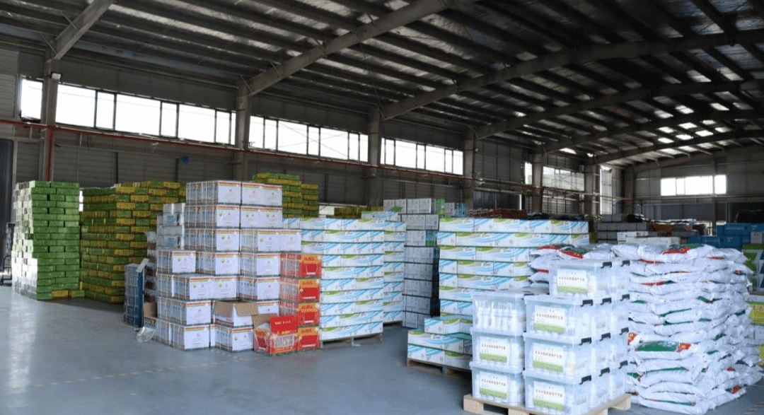 4ed144d5719af6107f0a9710de034d45.jpg 4ed144d5719af6107f0a9710de034d45.jpg