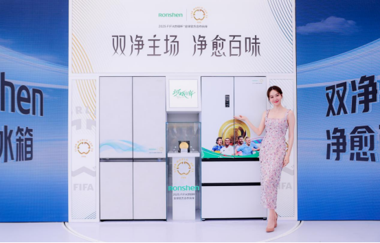 f9c5de2b02f84a0486cf97cee79795fa.png f9c5de2b02f84a0486cf97cee79795fa.png