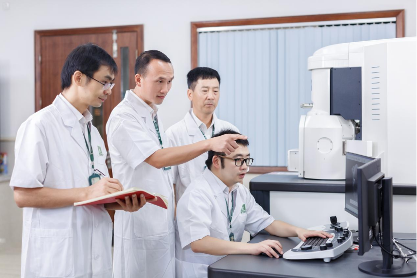 fee6e9e901cb41ceae37d1466415ac24.png fee6e9e901cb41ceae37d1466415ac24.png