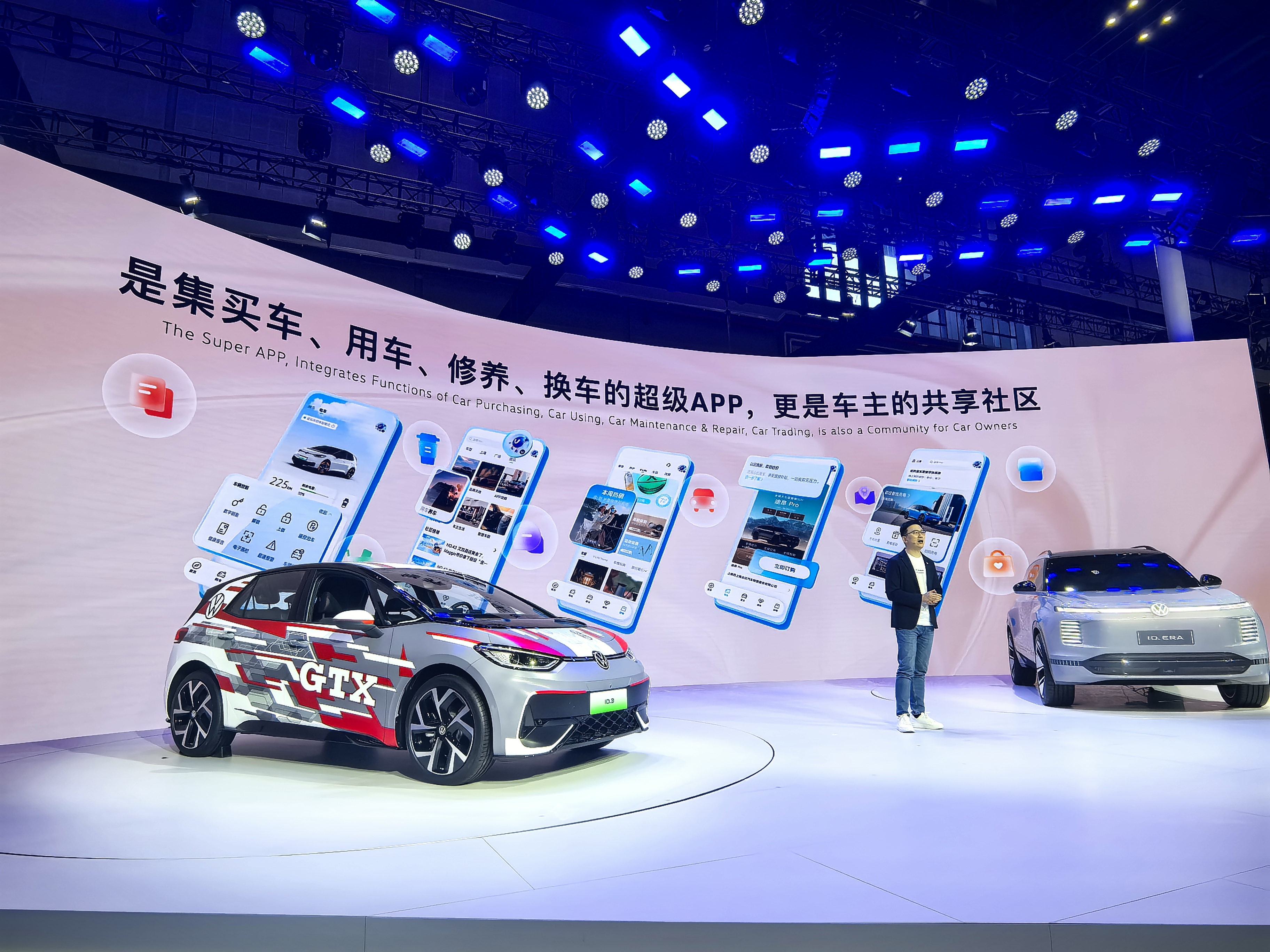 微信图片_20250428094429.jpg 微信图片_20250428094429.jpg