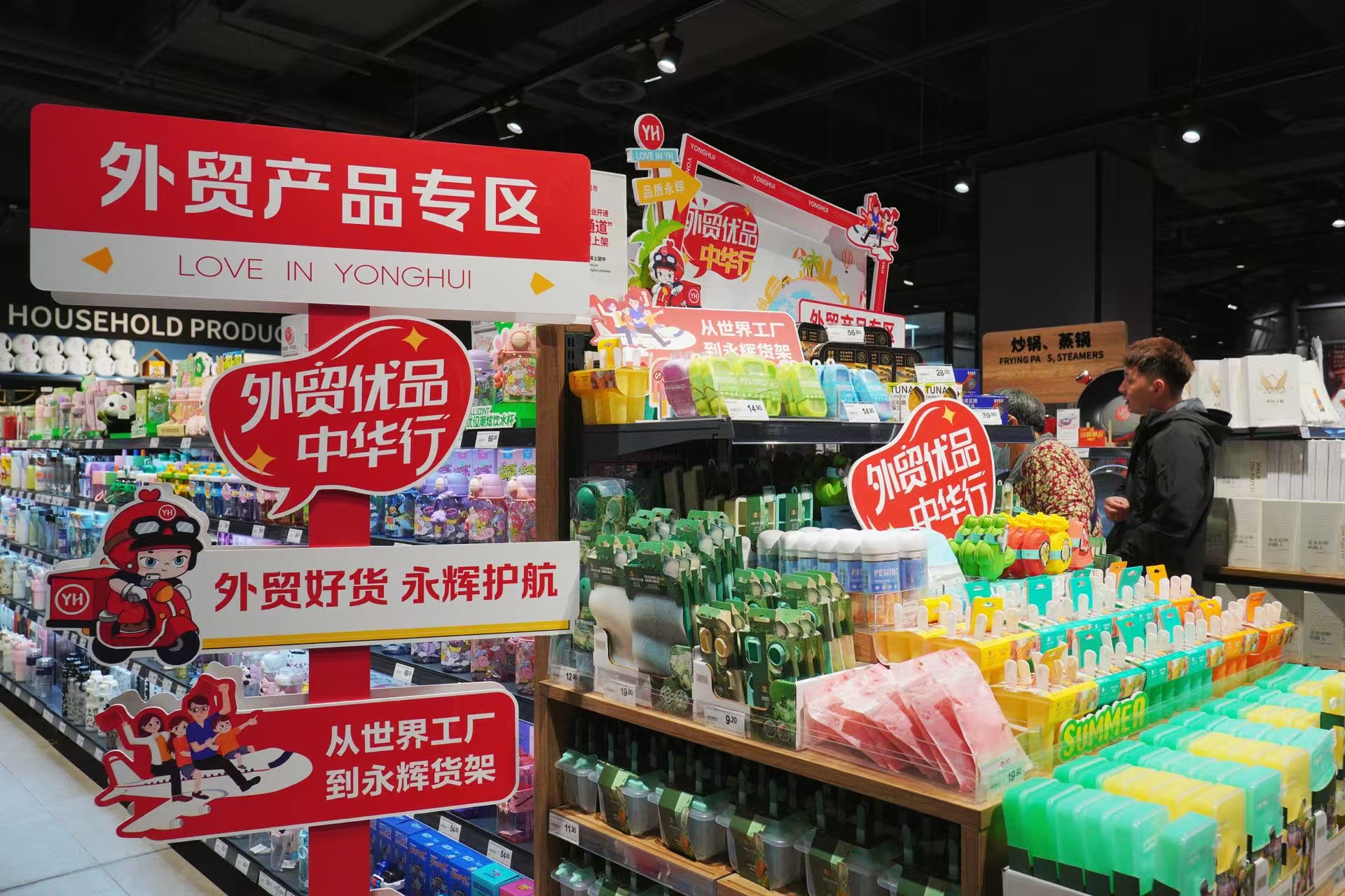 WechatIMG898a1ac4e9e7c40281a5e079adf386c0.jpeg WechatIMG898a1ac4e9e7c40281a5e079adf386c0.jpeg