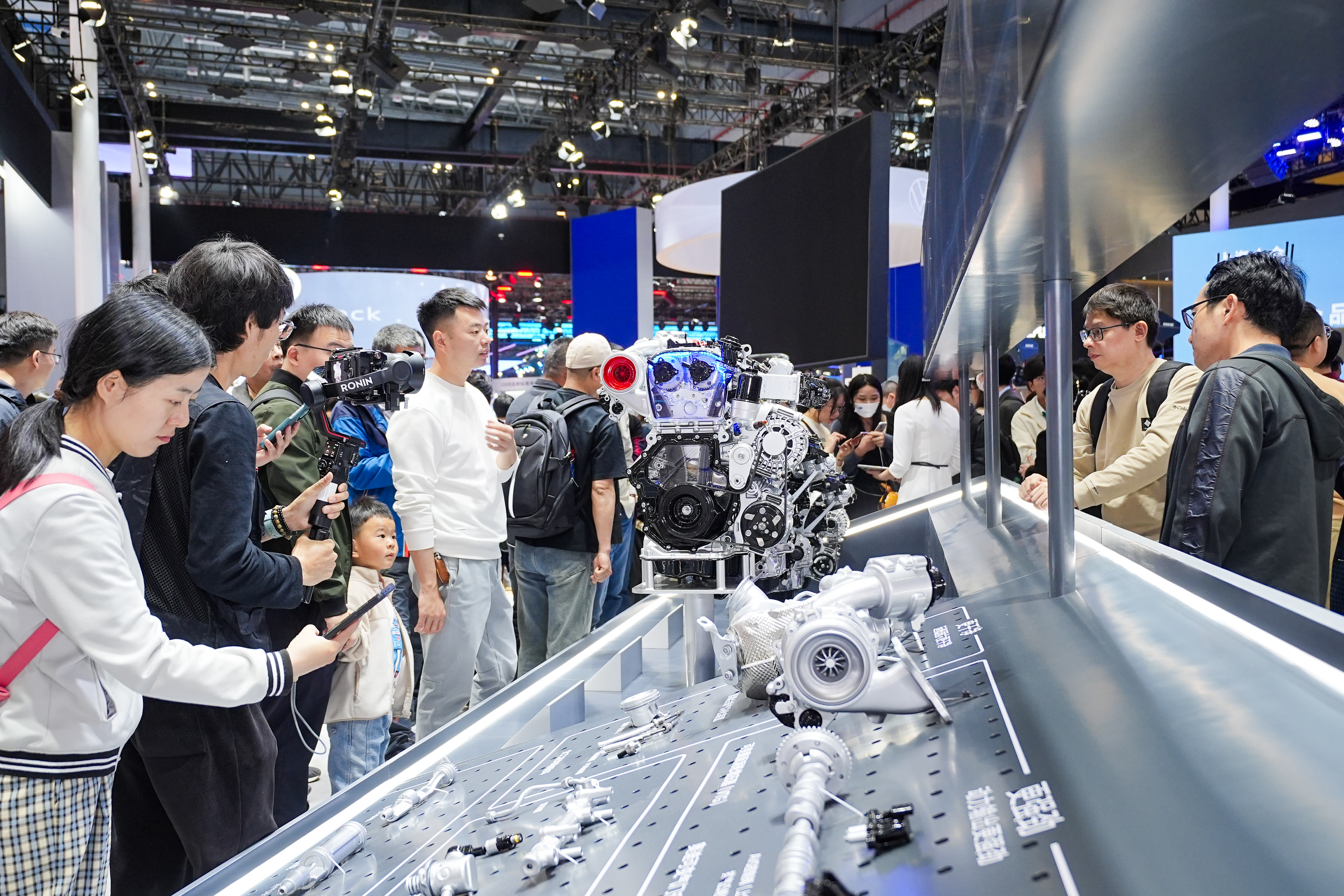 微信图片_20250428094433.jpg 微信图片_20250428094433.jpg