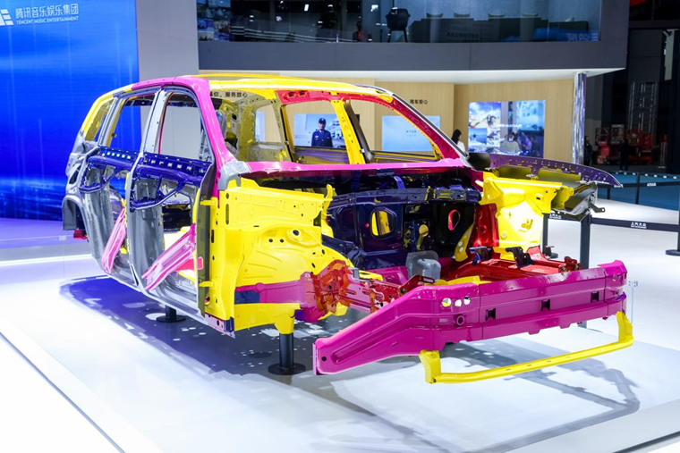 微信图片_20250428094423.png 微信图片_20250428094423.png