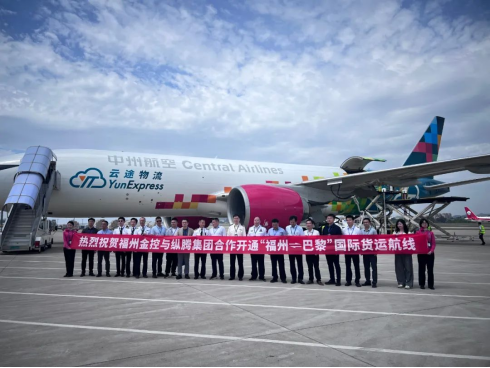 d5247de03a104bf39105e2becb3a1a28.png d5247de03a104bf39105e2becb3a1a28.png