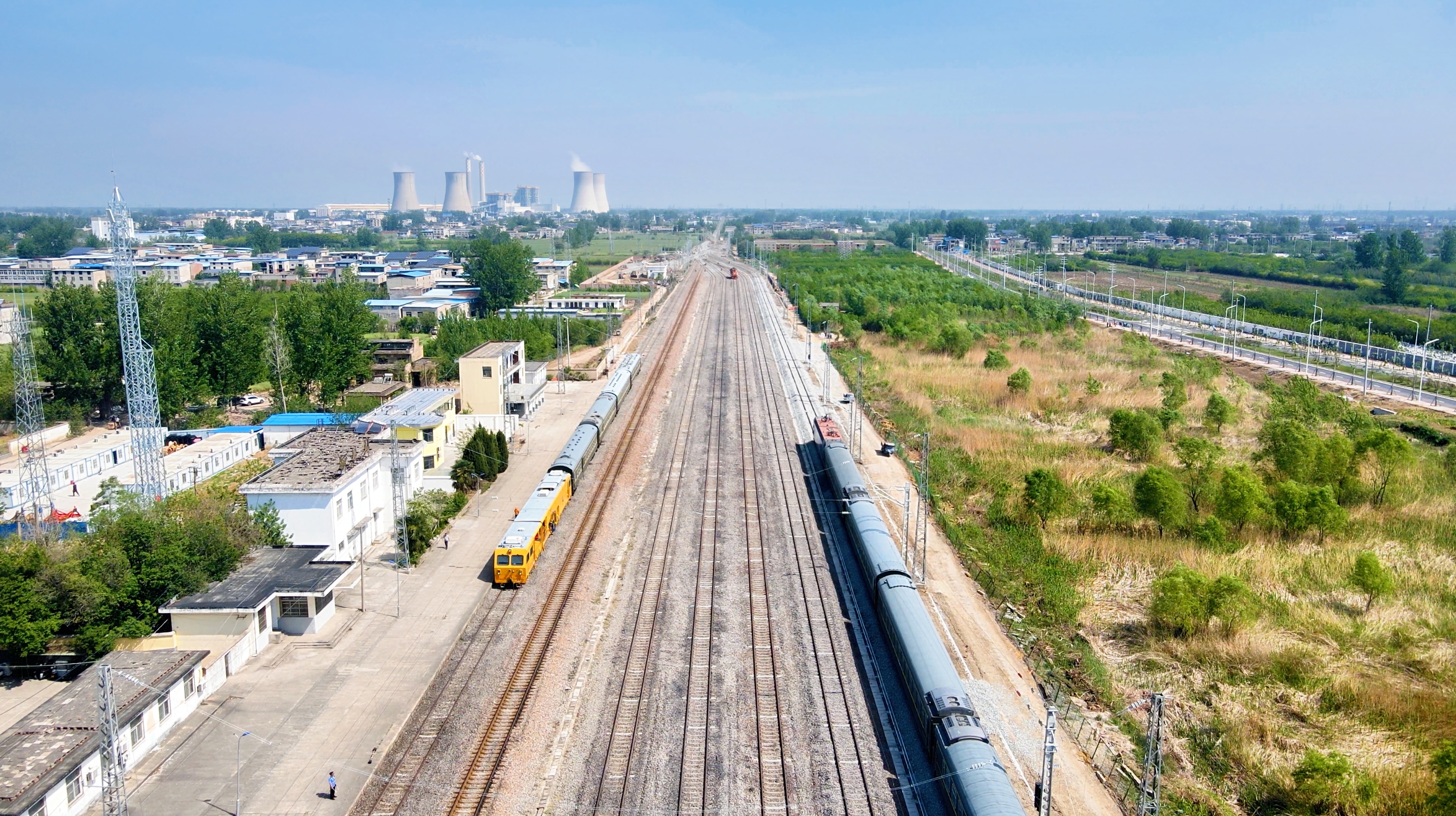 微信图片_20250428101756.jpg f2c2bec2a8f14424a1da1e70b5ba10ff.jpeg