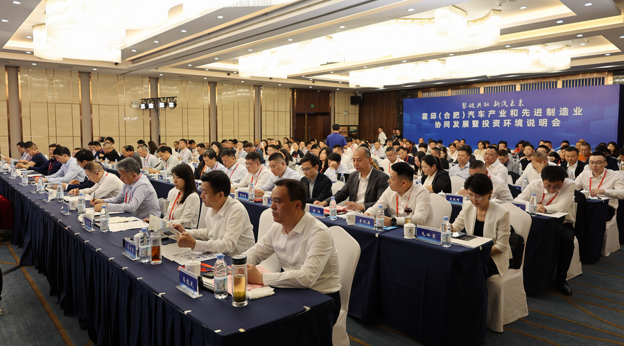 1.png fd14db91b796470aae7b130e7ff8ec28.png