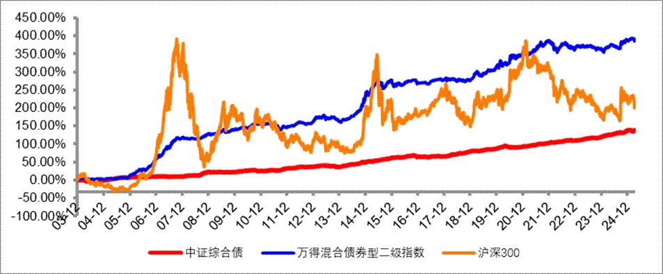 image002.gif image002.gif