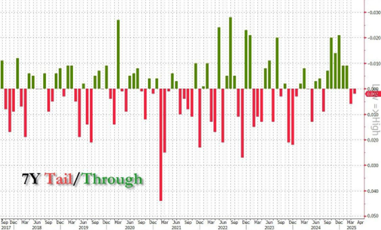 7d351387e5c34d778a4ba9ede4b51c67.png 7d351387e5c34d778a4ba9ede4b51c67.png