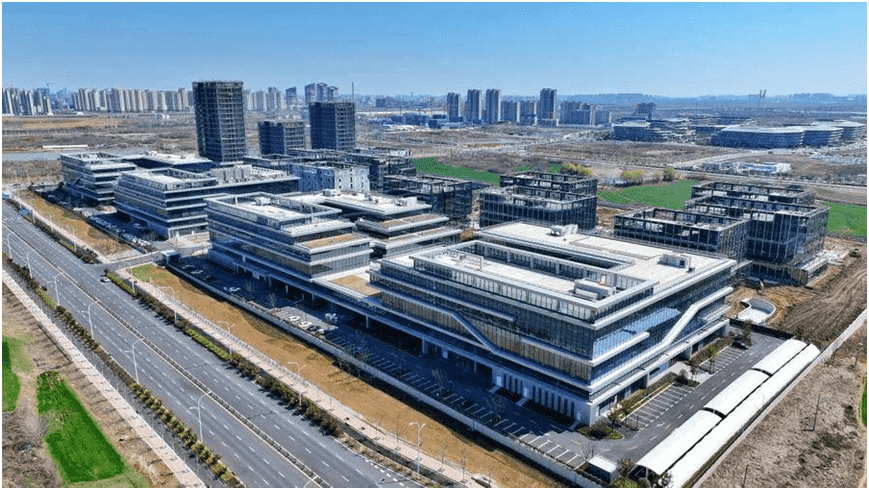 a89cfc5956e449d89ed27232e30bc02b.png a20ae03f0bc14971af0fcec95b7991a5.png