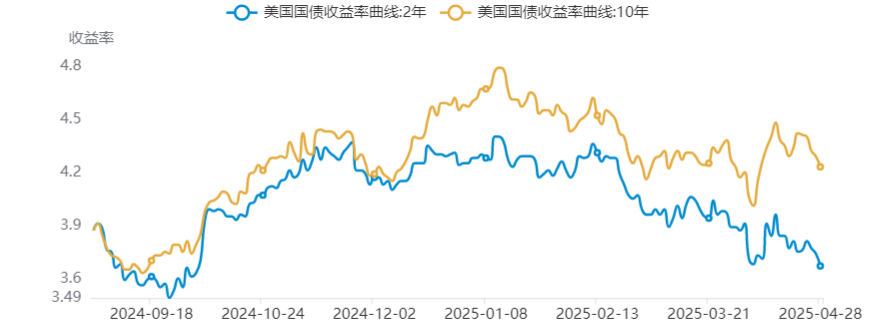 f9c404e21487482f98e55ca751414f81.png f9c404e21487482f98e55ca751414f81.png