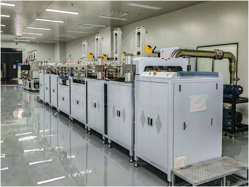 fff3751caa184b1191ba9d6406aa3fff.png fff3751caa184b1191ba9d6406aa3fff.png