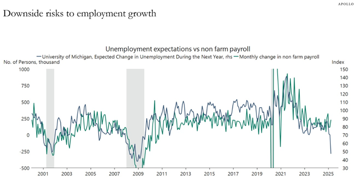 7271d213357bdd8c9f7ff090bfe85e73.png?io=getty-c-w900