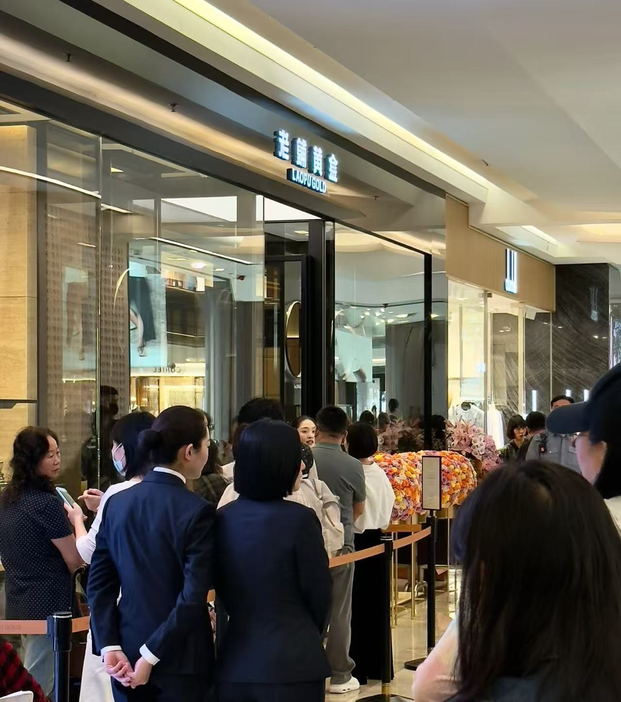 WechatIMG682.jpg 1d828290423649f6abee81db81f1898c.jpeg