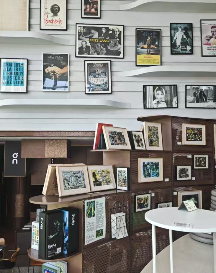 库布里克.jpg 44e58647ee8b4294a5310a88215aebf0.jpeg