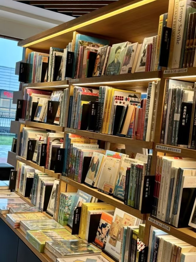 茑尾书店.jpg 茑尾书店.jpg