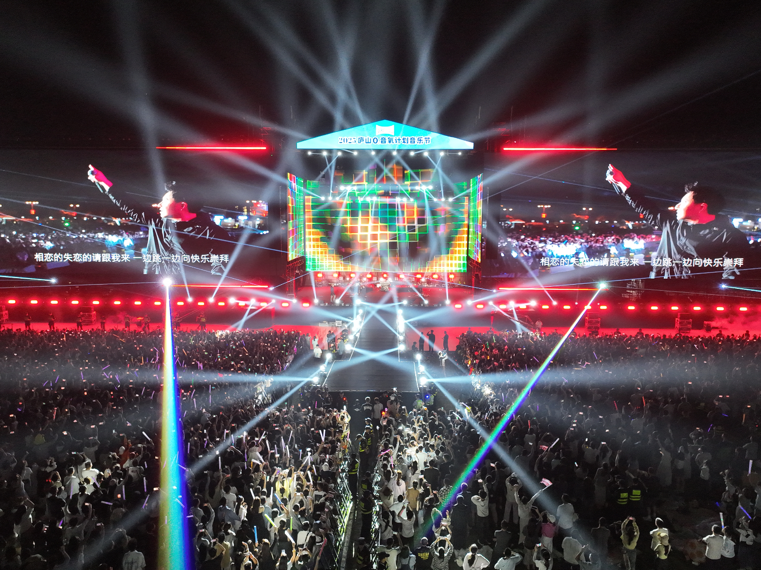 025cae778fb341d8a1093f8b84dd81a6.jpeg 025cae778fb341d8a1093f8b84dd81a6.jpeg