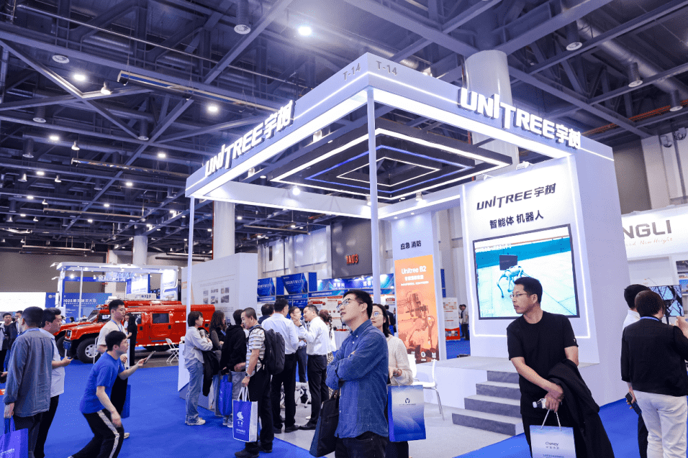 77ecb903c7fa4419b4533015f76a686f.PNG 77ecb903c7fa4419b4533015f76a686f.PNG