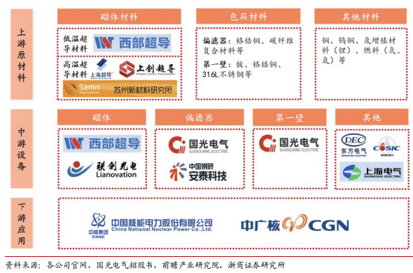 10ceeffd2d064454806d6f037a2edf40.png 10ceeffd2d064454806d6f037a2edf40.png