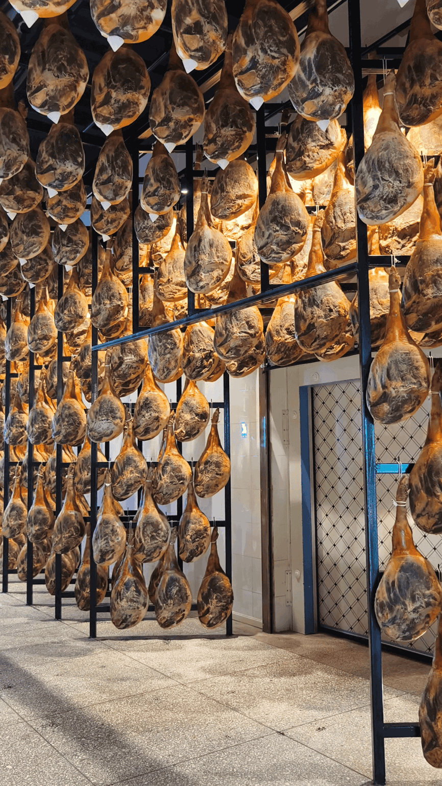 c3a580c82e834462a93e4ae92da290cb.png 169f7b03d789423e91f02370a0571e86.png