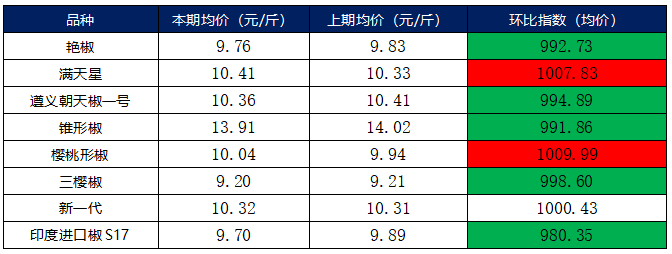 44e47f5db9c643b08074dc49d6022fe5.png 44e47f5db9c643b08074dc49d6022fe5.png