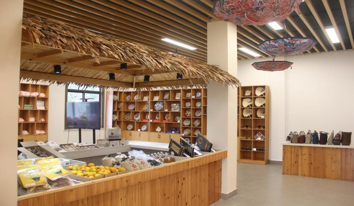 图片4.png 9bae2ece3d53407a807db38c3bf4fced.png