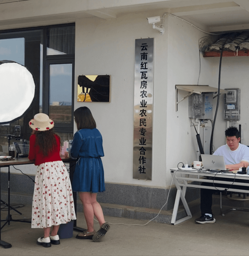 a1830b77ea014ad3ae1d9274028fac13.png c6b4f2932e554bfb888aac087484e5c5.png