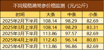 e781487f607d42b083b0f40513fe111c.png e781487f607d42b083b0f40513fe111c.png