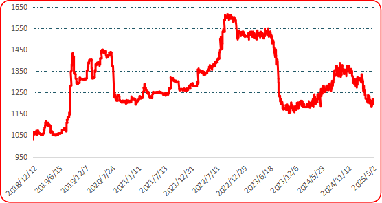 e82ea86072294eaab168e219577ce4bd.png e82ea86072294eaab168e219577ce4bd.png