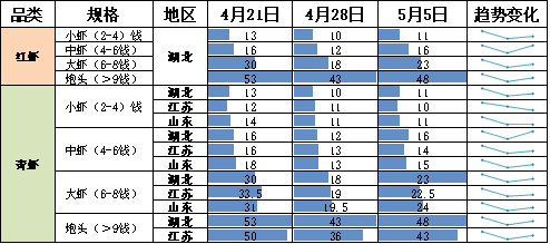 0b734ff8d24446408b8eb7aca72fe7b6.png 0b734ff8d24446408b8eb7aca72fe7b6.png