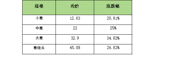 4d94c29bf18d407696cdddea48fb5519.png 4d94c29bf18d407696cdddea48fb5519.png