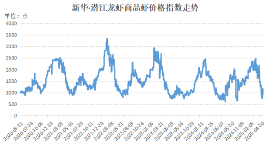 58c8b06c7a3e42118baa3a8a2255cf9e.png 58c8b06c7a3e42118baa3a8a2255cf9e.png