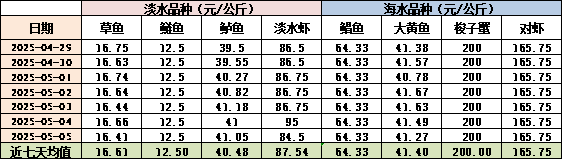 b3aa14c23cf548a39512c43323c318bf.png b3aa14c23cf548a39512c43323c318bf.png