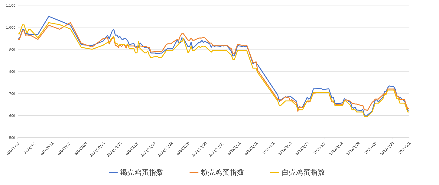 图片2.png 9b19952f60d043c6adc62bfe3ed10335.png