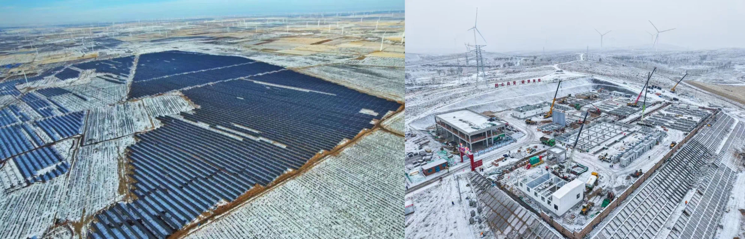 eac60ebb653443a98708377eb2124a65.jpeg eac60ebb653443a98708377eb2124a65.jpeg