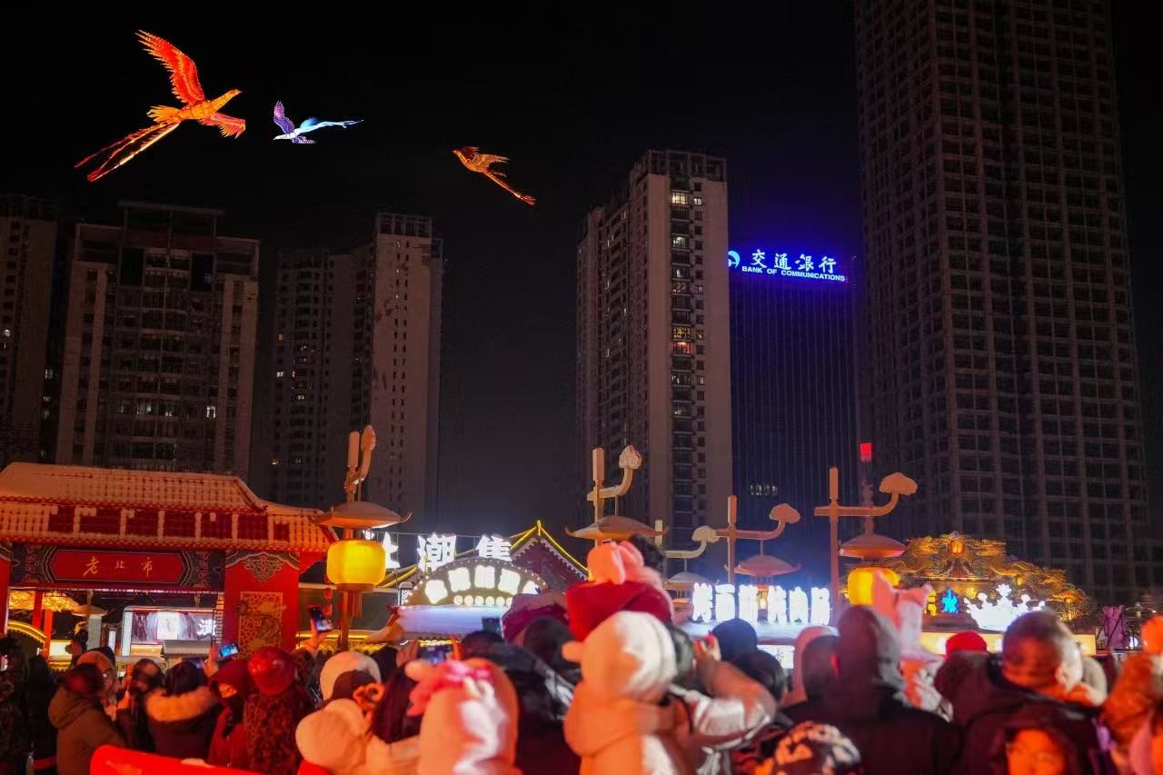 微信图片_20250508103918.jpg fa73223d351f4549b6f2191cab41f61d.jpeg