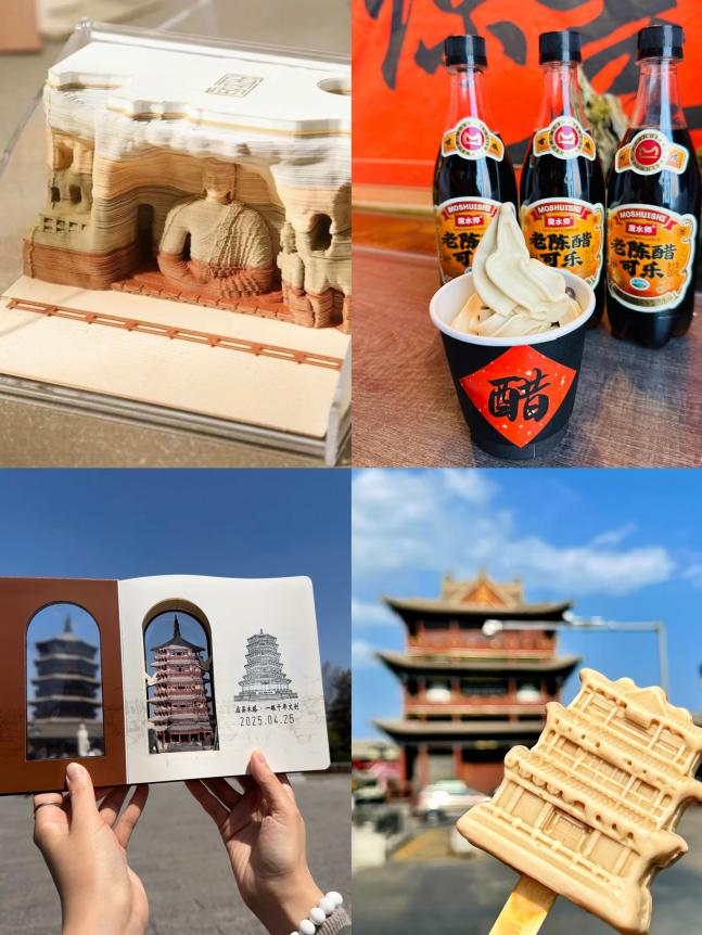 45f854dd25c74d1b96e0f5f5653b77fb.jpeg 45f854dd25c74d1b96e0f5f5653b77fb.jpeg