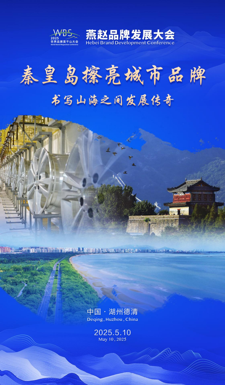 a3f322bbbbfc45089087cc6b1d0d794e.png a3f322bbbbfc45089087cc6b1d0d794e.png