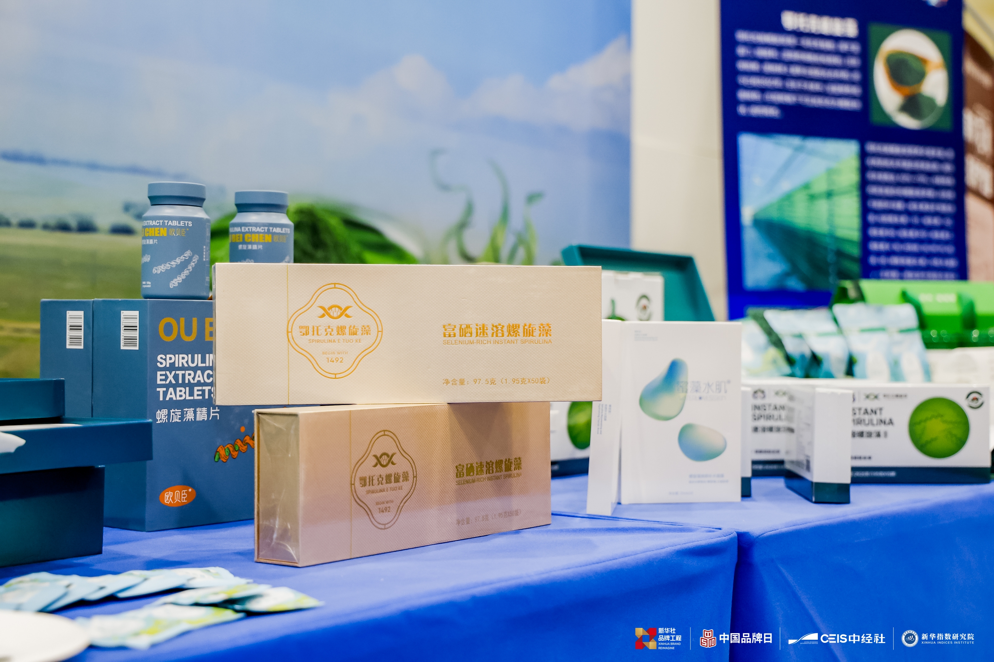 2.jpg baca6422cbb24ed4ac3e948171e4693e.jpeg