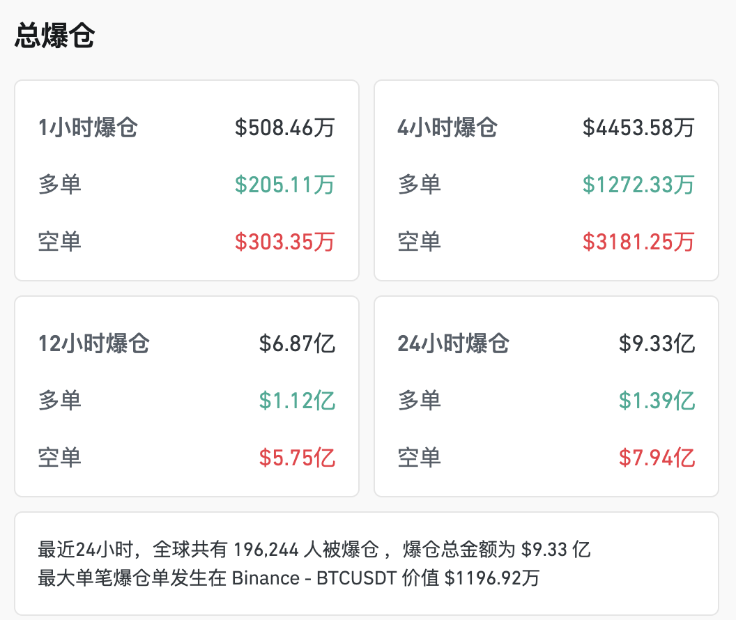 截屏2025-05-09 11.06.04.png