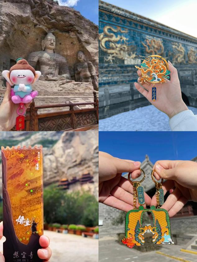 d926df08c4a84cec9348ea9f926d8b7e.jpeg d926df08c4a84cec9348ea9f926d8b7e.jpeg